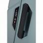 Samsonite Magnum ECO Trolley mit 4 Rollen 55cm Ice Blue