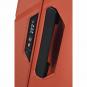 Samsonite Magnum ECO Trolley mit 4 Rollen 69cm Maple Orange