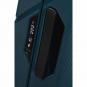 Samsonite Magnum ECO Trolley mit 4 Rollen 69cm Midnight Blue