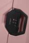 Samsonite Magnum ECO Trolley mit 4 Rollen 81cm Misty Rose