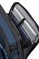 Samsonite Openroad 2.0 Aktentasche 15.6", erweiterbar Cool Blue