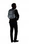 Samsonite Openroad 2.0 Rucksack 14.1" Ash Grey