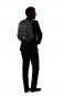 Samsonite Openroad 2.0 Rucksack 14.1" Schwarz