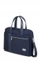 Samsonite Openroad Chic 2.0 Aktentasche 15.6" Eclipse Blue