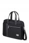 Samsonite Openroad Chic 2.0 Aktentasche 15.6" Schwarz