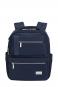 Samsonite Openroad Chic 2.0 Rucksack 13.3" Eclipse Blue