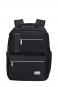 Samsonite Openroad Chic 2.0 Rucksack 14.1" Schwarz