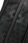 Samsonite Paradiver Star Wars Laptop-Backpack L Darth Vader schwarz