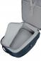 Samsonite PARALUX 2-in-1 Reiserucksack midnight navy