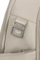 Samsonite PARALUX Everyday Rucksack stone grey