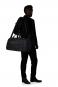 Samsonite Pro-DLX 6 Reisetasche 53cm Schwarz