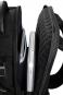 Samsonite Pro-DLX 6 Rucksack 15.6", Underseat Schwarz