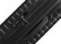 Samsonite Proxis Trolley mit 4 Rollen erweiterbar 55cm (20/23cm) + GRATIS HOTELGUTSCHEIN Matt Graphite
