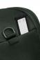 Samsonite Respark 3-Wege-Reisetasche Forest Green