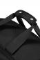 Samsonite Respark Reisetasche mit Rollen 55cm Ozone Black