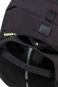 Samsonite Securipak Travel Backpack 15.6" Exp.-Reise-Rucksack Cool Grey