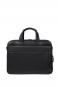 Samsonite Spectrolite 3.0 Aktentasche 14.1" Black