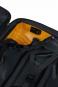 Samsonite Upscape Trolley mit 4 Rollen erweiterbar 55cm + GRATIS HOTELGUTSCHEIN Gelb