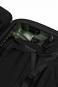 Samsonite Upscape Trolley mit 4 Rollen erweiterbar 68cm + GRATIS HOTELGUTSCHEIN Climbing Ivy