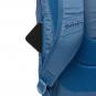 satch Freizeit FLY Daypack Ripstop Blue