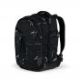 satch match Bundle 3-teilig Ninja Matrix