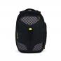 satch match Schulrucksack  Dark Skate