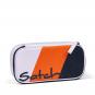satch pack Bundle 5-teilig Sun Catcher