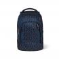 satch pack Schulrucksack Funky Friday