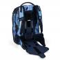 satch pack Schulrucksack -Kollektionen 2025 Blurry Sky