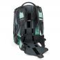 satch pack Schulrucksack -Kollektionen 2025 Gradient Mint
