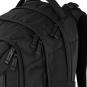 satch pack Skandi Schulrucksack -Kollektionen 2025 Nordic Black