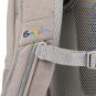 satch pack Special Edition Schulrucksack 2023 Colourful Mind