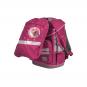 School-Mood Timeless Schulranzenset 7-teilige Hannah (Hase)