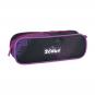 Scout Neo Set Movie Star Schulranzen-Set 5-teilig Pink Pixel