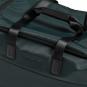 Stratic Pure Travel bag L dark green