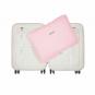 SuitSuit Fabulous Fifties Packing Cube XL 55cm Pink Dust