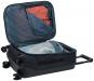 THULE Aion Handgepäck-Rollkoffer 4W Black