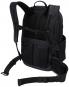 THULE Aion Sling-Tasche Black