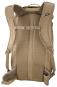 THULE AllTrail Tagesrucksack mit Regenhülle 25L Faded Khaki