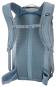 THULE AllTrail Tagesrucksack mit Regenhülle 25L Pond Gray