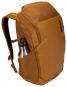 THULE Chasm Laptoprucksack 26L Golden