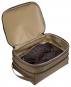 THULE Chasm Large Gear Cube Deep Khaki
