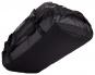 THULE Chasm Reisetasche/Rucksack 70L Black