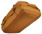 THULE Chasm Reisetasche/Rucksack 70L Golden