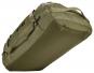THULE Chasm Reisetasche/Rucksack 70L Olivine