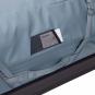 THULE Chasm Reisetasche mit 2-Rollen, 81cm-110L Pond