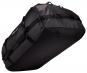 THULE Chasm Reisetasche/Rucksack 130L Black