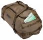 THULE Chasm Reisetasche/Rucksack 40Liter Deep Khaki