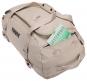 THULE Chasm Reisetasche/Rucksack 40Liter Soft Sand