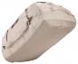 THULE Chasm Reisetasche/Rucksack 70L Soft Sand
